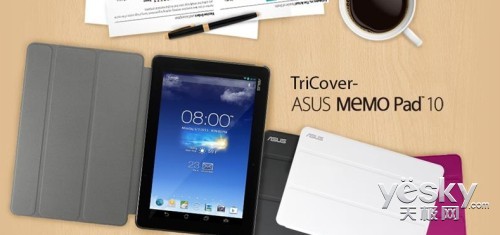 Ů˽Ҫͷ ASUS MeMO Pad 10 ŲϮ